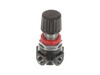12002719-3-S-Bostitch-7100640000-Regulator
