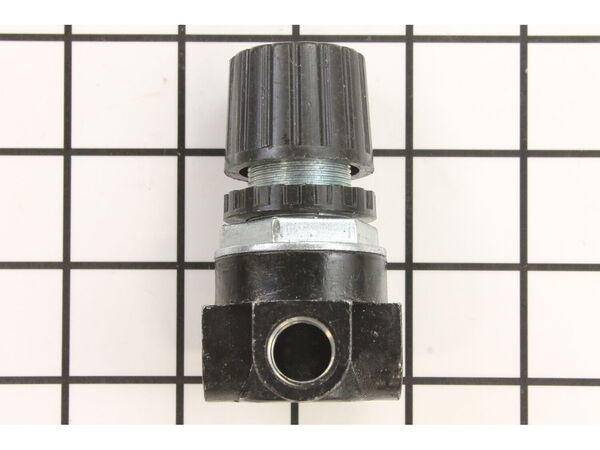 12002720-1-M-Bostitch-7100760000-Pressure Reducer
