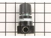 Pressure Reducer – Part Number: 7100760000