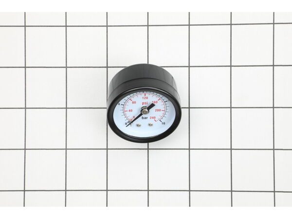 12002722-1-M-Bostitch-7110240000-Pressure Gauge