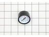 Pressure Gauge – Part Number: 7110240000