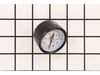 12002722-2-S-Bostitch-7110240000-Pressure Gauge