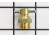 Drain Valve – Part Number: 7130280000