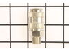 Quick Connect – Part Number: 7130570000