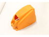 Yellow Housing – Part Number: 7151840000