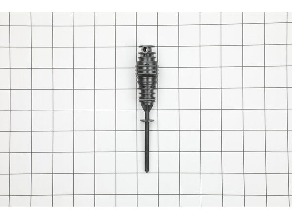 12002733-1-M-Bostitch-7181150000-Oil Dipstick