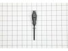 12002733-1-S-Bostitch-7181150000-Oil Dipstick