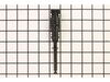 12002733-2-S-Bostitch-7181150000-Oil Dipstick
