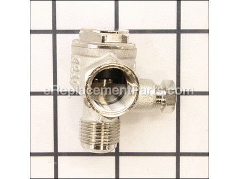 12002734-1-M-Bostitch-7190040000-Head Unloader Valve