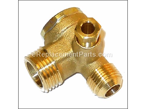 12002735-1-M-Bostitch-7190080000-Head Unloaded Valve