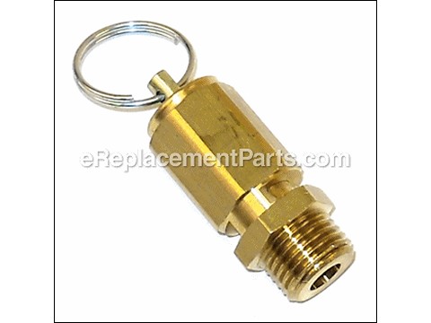 12002738-1-M-Bostitch-7192270000-Safety Valve