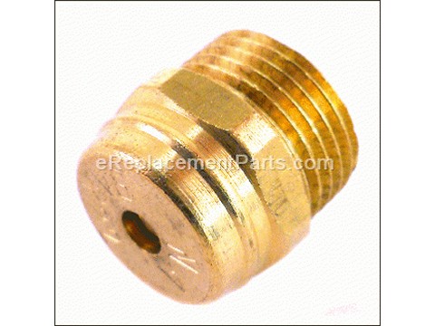 12002740-1-M-Bostitch-7196220000-Start Valve