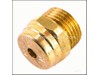 Start Valve – Part Number: 7196220000
