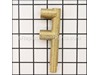 Joint – Part Number: 7196970000