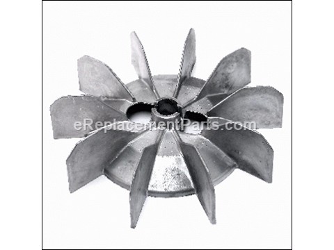 12002742-1-M-Bostitch-7200070000-Fan