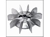 Fan – Part Number: 7200070000