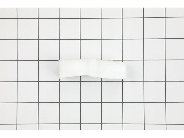 12002744-1-M-Bostitch-7210010000-Filter Element