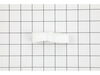Filter Element – Part Number: 7210010000