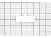 12002744-2-S-Bostitch-7210010000-Filter Element