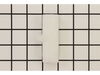 12002744-3-S-Bostitch-7210010000-Filter Element