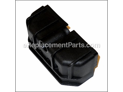 12002745-1-M-Bostitch-7210430000-Intake Filter