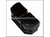 Intake Filter – Part Number: 7210430000