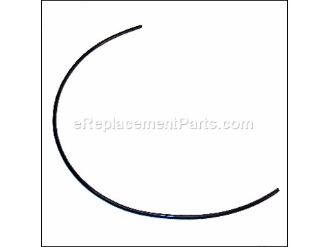 12002750-1-M-Bostitch-7230010000-Hose
