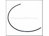 Hose – Part Number: 7230010000