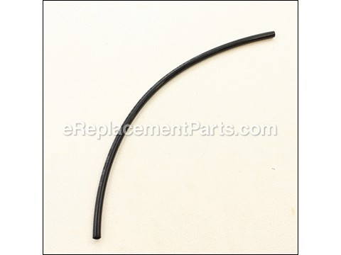 12002752-1-M-Bostitch-7230080000-Rilson Hose