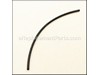 Rilson Hose – Part Number: 7230080000