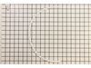Rilsan Hose – Part Number: 7239671000