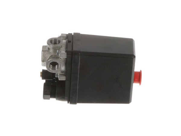 12002759-1-M-Bostitch-7250640000-Pressure Switch
