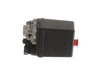 Pressure Switch – Part Number: 7250640000