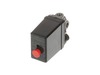 12002759-2-S-Bostitch-7250640000-Pressure Switch