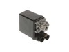 12002759-3-S-Bostitch-7250640000-Pressure Switch