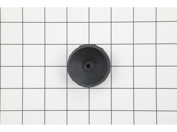 12002761-1-M-Bostitch-7270010000-Rubber Foot Pad