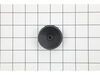 Rubber Foot Pad – Part Number: 7270010000
