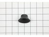 12002761-2-S-Bostitch-7270010000-Rubber Foot Pad