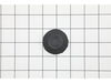 12002761-3-S-Bostitch-7270010000-Rubber Foot Pad