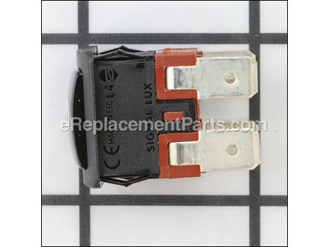 12002764-1-M-Bostitch-7300310000-Main Switch