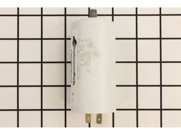 12002766-1-M-Bostitch-7310140000-Condenser Mf40 V250 Hz50
