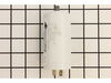 Condenser Mf40 V250 Hz50 – Part Number: 7310140000