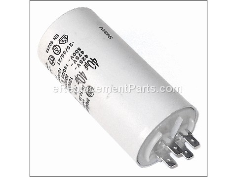 12002767-1-M-Bostitch-7310430000-Capacitor
