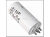 Capacitor – Part Number: 7310430000