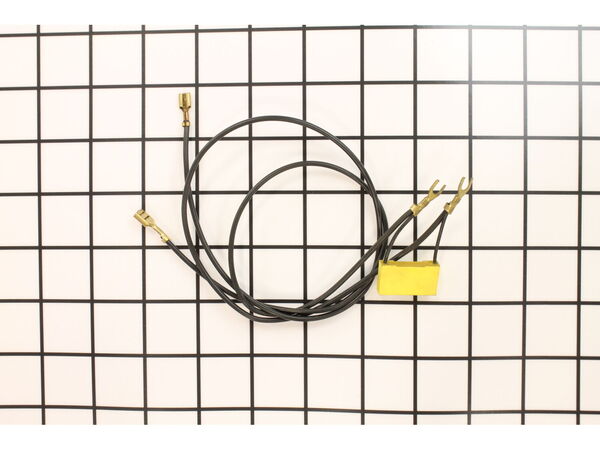 12002769-1-M-Bostitch-7310660000-Capacitor