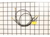 Capacitor – Part Number: 7310660000