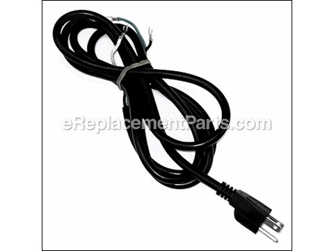 12002773-1-M-Bostitch-7328620000-Power Cord