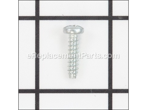 12002777-1-M-Bostitch-7360140000-Rubber Foot