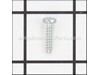 Rubber Foot – Part Number: 7360140000