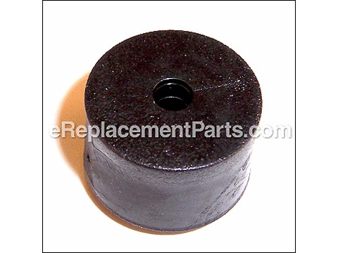 12002778-1-M-Bostitch-7360370000-Rubber Foot